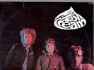 CREAM.FRESH CREAM.UK ORIG (MONO) 