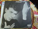 David Bowie 7