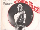JUDAS PRIEST Take On The World 12