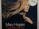 Mary Hopkin-Those Were the Days-Greatest Hits.-12