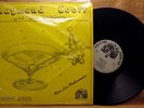 UK MONO BIG BAND JAZZ LP: RAYMOND SCOTT POPULAR MUSIC 1982 Swing House SWH 31