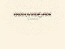 Wind Earth and Fire - Gratitude Vinyl LP (2) Col NEU