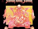 Black Sabbath - Sabbath Bloody Sabbath Vinyl LP Rhino NEU