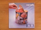 Melos Cervello vinile lp 33 giri prog rock