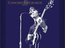 Various - Concert For George (Ltd.Edition 4LP) Vinyl Maxi (4) Concord Recor NEW