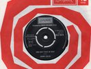 BUNNY SIGLER-GIRL DON'T MAKE ME WAIT(CLASSIC)-LONDON