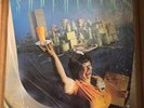 SUPERTRAMP- Breakfast in America/OMR