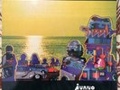 Ivano Fossati  Il Grande Mare che Avremmo Traversato LP Cetra LPX 21 73 RARO EX