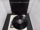 Vinyl Record LP Album THE VELVET UNDERGROUND WHITE LIGHT WHITE HEAT (8)