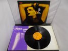 Vinyl Record LP Album LOU REED ROCK N ROLL ANIMAL  (11)