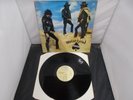 Vinyl Record LP Album MOTORHEAD ACE OF SPADES (31)