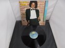 Vinyl Record LP Album MICHAEL JACKSON OFF THE WALL (32)