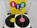 Vinyl Record LP Album NOW THAT'S WHAT I CALL MUSIC 17 (26)