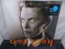 Vinyl Record LP Album HEATHEN DAVID BOWIE Brand New Sealed (33)