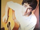 Nic Jones - Penguin Eggs - Shanachie Records - 1986 - Vinyl