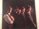 The Rolling Stones UK 1964 Mono LP Decca LK 4605  XARL 6272-1A  XARL 6271-2A