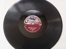 BO DIDDLEY R&B 78 RPM   CHECKER 819  She's Fine, She's Mine & Diddley Daddy   V
