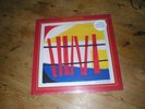 RARE VINYL LP * MINT / SEALED * STONE FOUNDATION To Find The Spirit (soul / mod)