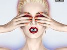 Katy Perry - Witness