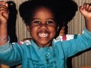 Young Fathers - Tape Two