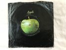The Beatles Something/Come Together Apple UK 1969 VG+/VG+