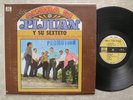 PIJUAN Y SU SEXTETO Ahora Si LP KUBANEY PROMO Salsa Guajira Plena HEAR mp3