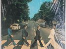 THE BEATLES: Hey Jude USA Apple SO-383 “Mastered by Capitol” SHRINK LP NM-