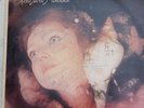 THE ENID LP SIGNED 