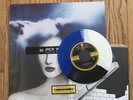 JACK WHITE TRI COLOR OVER AND OVER & BOARDING HOUSE REACH VINYL BUNDLE  RSD 2018