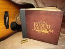 ROBERT JOHNSON Complete Centennial 10