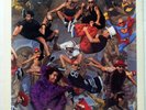 RED HOT CHILI PEPPERS Freaky Styley Vinyl (LP) 
