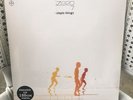 Zero 7 Simple Things 2015 Vinyl OOP SEALED Mazzy Star Portishead RARE LP NEW RE