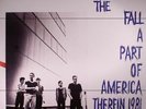 FALL, The - A Part Of America Therein 1981 (reissue) - Vinyl (2xLP)