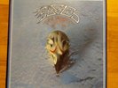 The Eagles - Their Greatest Hits Volumes 1 & 2 [Vinyl LP] 180 Gram
