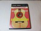 RCA Cartridge Magazine Loading Tape Big Band Guitar Buddy Morrow