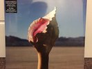 The Killers ?– Wonderful Wonderful Limited Edition Pink Vinyl NEW & SEALED