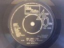 Kim Weston Do Like I Do on TMG 1000 Northern Soul Rare Collectors Item
