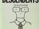 Descendents - Milo Goes To College (Vinyl Used Like New)