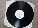 Atomic Rooster - In hearing of  vinyl  1971 Pegasus PEG1 RARE disc only
