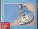 DIRE STRAITS *NEW* BROTHERS IN ARMS 12