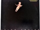 Julee Cruise – “Floating Into the Night” – 1986 Warner Bros 25859 – 12” Jazz LP