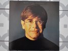 Elton John Made in England Complete UK RARE w/ Inner 1st Press Vinyl Record EX+