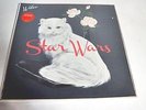 WILCO - STAR WARS LIMITED EDITION WHITE VINYL SEALED BRAND NEW-LP/Vinyl/Record