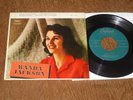 Wanda Jackson 7