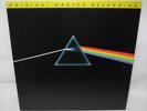 PINK FLOYD - THE DARK SIDE OF THE MOON - ORIGINAL MASTER RECORDING - NM+