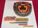 HOUSE OF PAIN 12