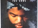 ICE CUBE: It Was A Good Day USA Priority SHRINK Rap Classic VG++ 12” HEAR