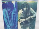 JOHN KLEMMER - TOUCH - ORIGINAL MASTER RECORDING - VINYL LP - MFSL 1-006 - NM