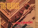The Beatles - Get Back (Promo)(Colored Vinyl)