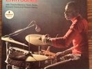 Elvin Jones Dear John C 12